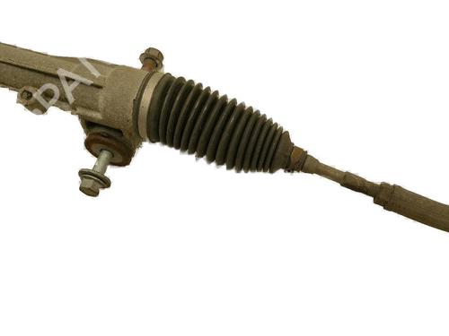 Steering rack PEUGEOT 108 1.0 VTi | BP36628490M22 - Image 5
