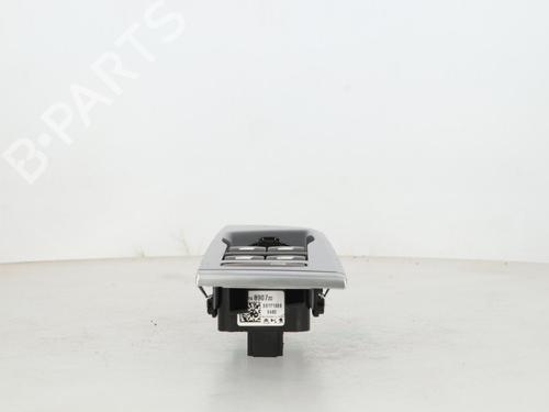 Switch OPEL ASTRA L (OV5) 1.2 MHEV (FPHPY) | BP36682677I30 - Image 6