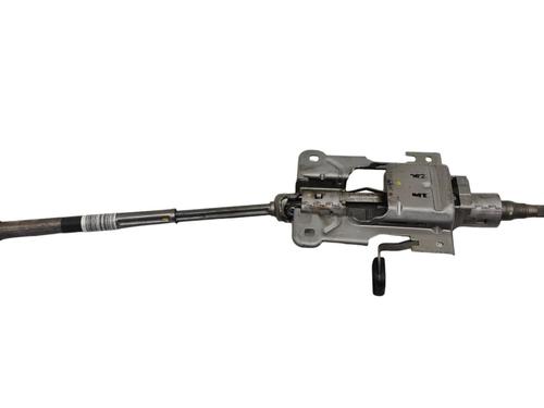 Used Steering column Steering column PEUGEOT 207 SW (WK_) 1.6 16V (120 hp) 36628581 36628581