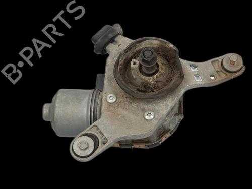 Front wiper motor CITROËN C4 Picasso II 1.2 THP 130 | BP36637102M29 - Image 3