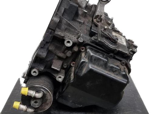 Gearbox CITROËN C6 (TD_) 2.7 HDi | BP36622648M3 - Image 3