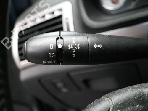 Switch PEUGEOT 407 (6D_) 2.0 Bioflex (6DRFJB) | BP36613850I30 - Image 15