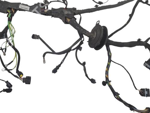 Cable CITROËN BERLINGO (ER_, EC_) 1.2 PureTech 110 | BP36635904E12 - Image 6