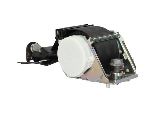 other-citroen-ds3-sa_-2009-2010-2011-2012-2013-2014-2015-2016-36634910 main image