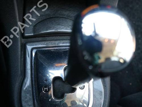 Switch CITROËN C4 I (LC_) 1.6 HDi | BP36610973I30 - Image 9