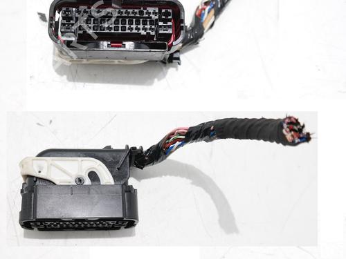 Cable CITROËN C3 Picasso (SH_) 1.6 VTi 120 | BP36620356E12 - Image 3