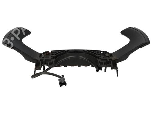 Switch PEUGEOT PARTNER Box Body/MPV 1.6 HDi | BP36636059I30  - Image 5