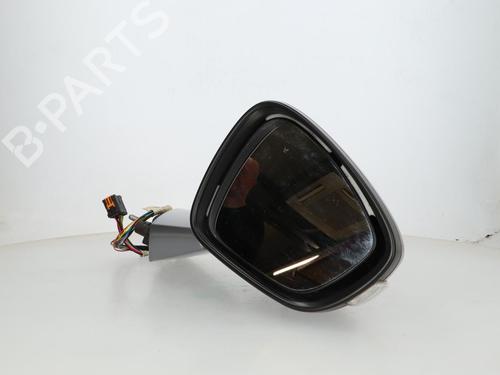 right-mirror-citroen-c4-picasso-ii-2013-36637106 main image