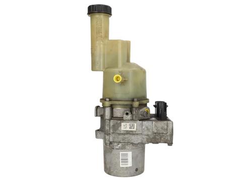 Steering pump CITROËN JUMPY III Van (V_) 2.0 BlueHDi 120 | BP38450134M99 - Image 3