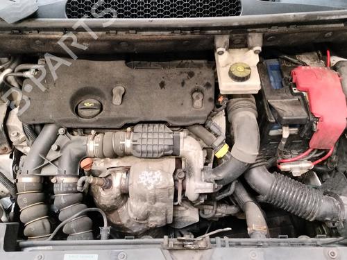 Steering pump PEUGEOT PARTNER Box Body/MPV 1.6 HDi / BlueHDi 75 | BP36627872M99 - Image 32
