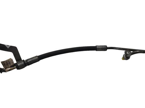 Pipe CITROËN C5 III Break (RW_) 1.6 THP 155 | BP36628608M125 - Image 4