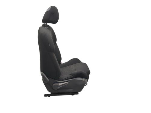 Right front seat CITROËN C5 III (RD_) 1.6 THP 155 (RD5FV8, RD5FNA) | BP36605970C16 - Image 6