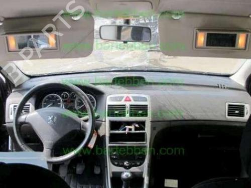 Switch PEUGEOT 307 (3A/C) 1.6 16V | BP36607963I30 - Image 7