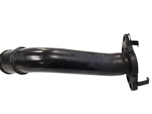 Pipe PEUGEOT 308 CC (4B_) 2.0 HDi (4BRHRH, 4BRHRJ) | BP36635826M125 - Image 2