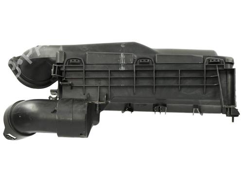 Air filter box DS DS 4 II (FR_, FB_, F3_, FP_) Hybrid 136 (FPHPYC) | BP36630950M87 - Image 4