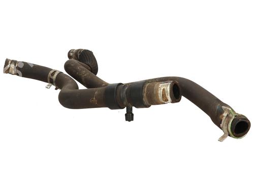 Used Pipe Pipe 36626158 36626158