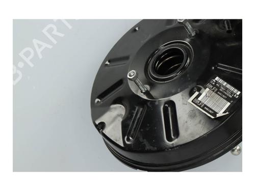 Used Servo brake Servo brake 36624057 36624057
