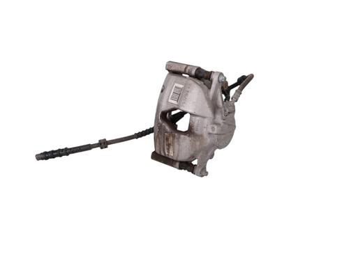 Used Right front brake caliper Right front brake caliper 36633350 36633350
