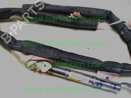 left-curtain-airbag-citroen-c5-iii-rd_-2008-2009-2010-2011-2012-2013-2014-2015-2016-2017-36605851 main image