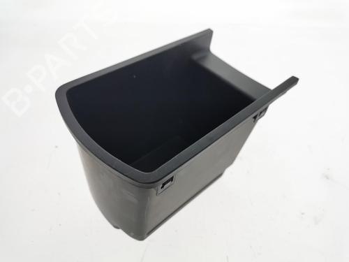 Used Armrest / Center console Armrest / Center console 36611617 36611617