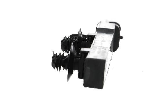 Electronic sensor PEUGEOT 508 II (FB_, FH_, F3_) 1.5 BlueHDI 130 (FBYHZJ, FBYHZR) | BP36629894M84 - Image 2