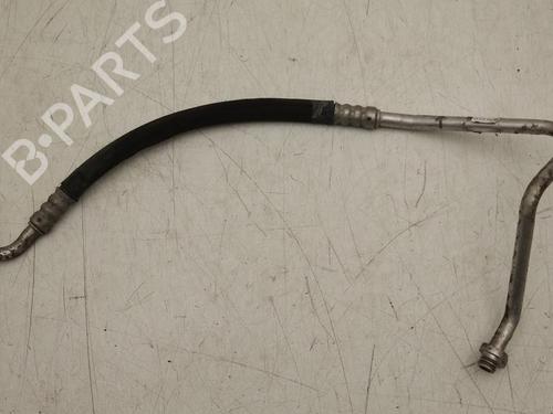 Used AC pipe AC pipe 36623230 36623230