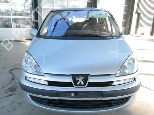 Other PEUGEOT 807 (EB_) 2.0 | BP36611108O1 - Image 11