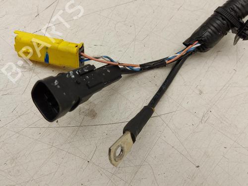 Steering rack PEUGEOT RIFTER 1.5 BlueHDi 130 | BP36627163M22 - Image 4
