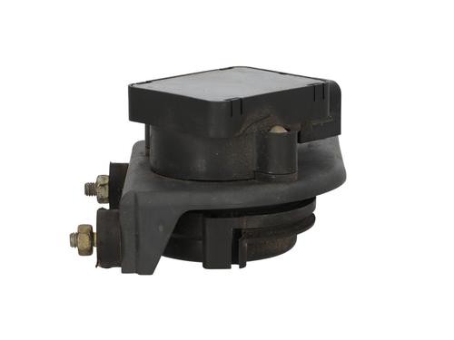 Electronic sensor CITROËN C5 I Break (DE_) 2.0 16V (DERFNF, DERFNC, RERFNC) | BP36636681M84 - Image 4