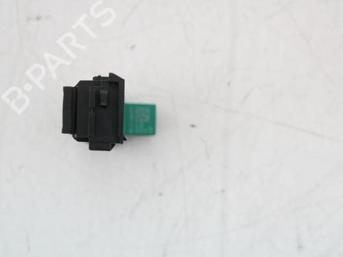 Used Switch Switch DS DS 7 Crossback (J4_, JR_, JC_) PureTech 130 (JRHNSU) (130 hp) 36619502 36619502