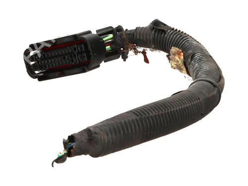Used Cable Cable 36626220 36626220