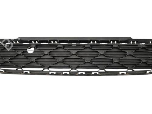 Grill CITROËN C3 III (SX) 1.2 PureTech 82 | BP36632385C40 - Image 5