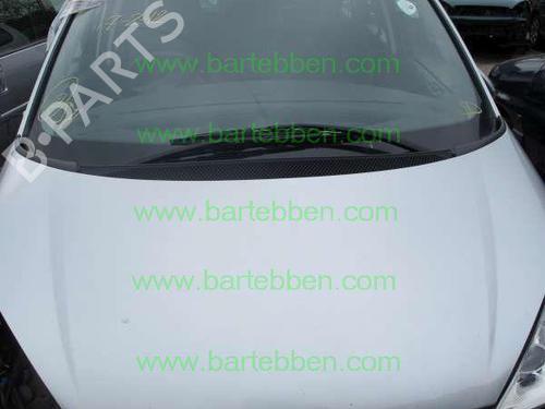 Control unit PEUGEOT 807 (EB_) 2.0 HDi | BP36602109M11 - Image 12
