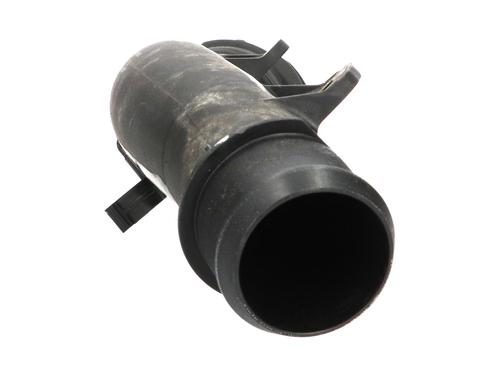 Pipe CITROËN C3 III (SX) 1.2 THP 110 (SXHNPS, SXHNZT, SXHNZ6) | BP36623698M125 - Image 6