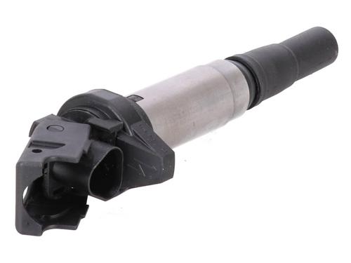 Used Ignition coil Ignition coil 36621301 36621301