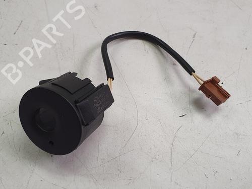 Ignition barrel CITROËN C3 AIRCROSS II (2R_, 2C_) 1.6 BlueHDi 100 (2CBHYB) | BP36620406M48 - Image 2