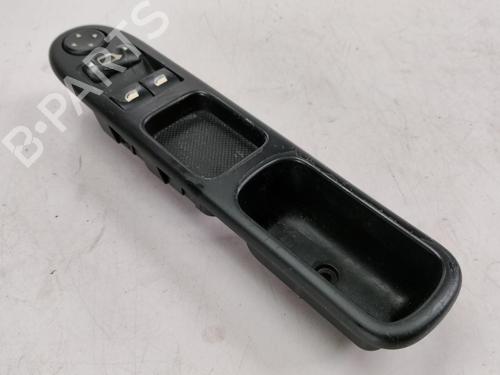 Switch PEUGEOT 307 Break (3E) 1.6 16V | BP36627609I30 - Image 6