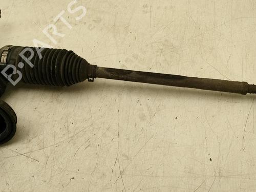 Steering rack PEUGEOT 307 Break (3E) 1.6 16V | BP36627601M22 - Image 4