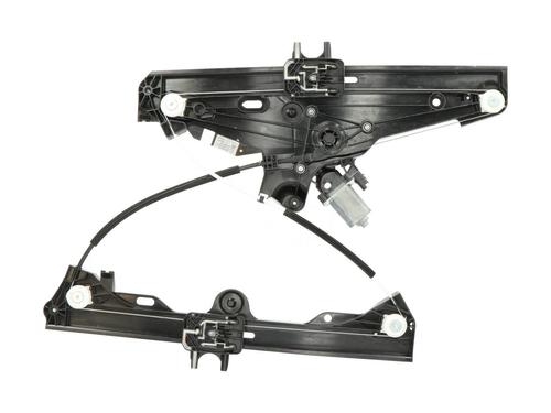 Used Front right window mechanism Front right window mechanism 36629375 36629375