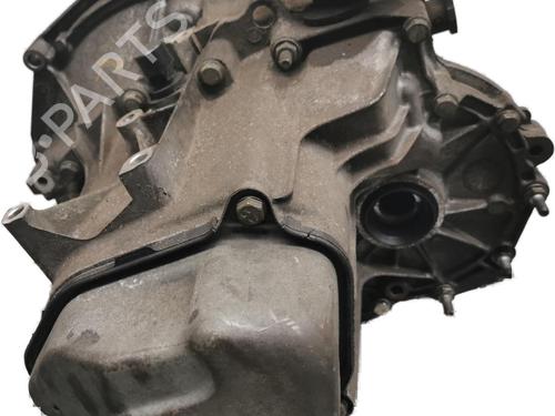 Used Gearbox Gearbox 36610862 36610862