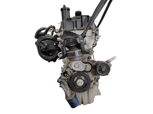 Engine CITROËN C1 II (PA_, PS_) 1.0 VTi 68 | BP36632170M1 - Image 4