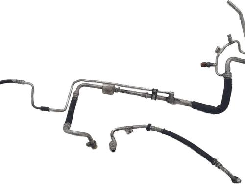 Used AC pipe AC pipe 36639053 36639053
