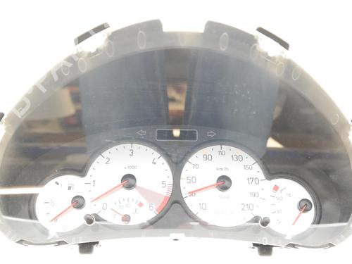 Used Instrument cluster Instrument cluster 36602131 36602131