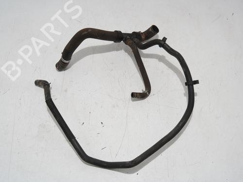 Used Pipe Pipe 36619564 36619564