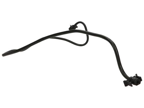 Pipe PEUGEOT PARTNER Box Body/MPV 1.6 HDi 16V | BP36628447M125 - Image 3
