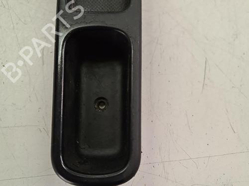 Switch PEUGEOT 207 CC (WD_) 1.6 16V | BP36613911I30 - Image 6