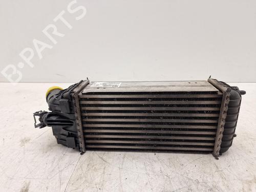 Used Intercooler Intercooler 37165328 37165328