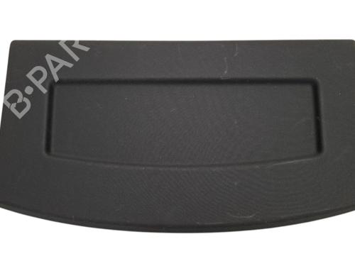 rear-parcel-shelf-ds-ds-4-ii-fr_-fb_-f3_-fp_-2021-36635790 main image