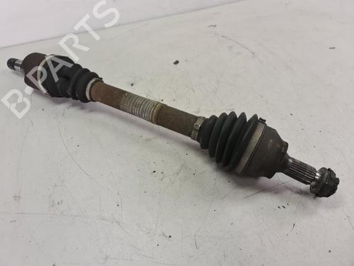 left-front-driveshaft-citroen-c3-picasso-sh_-2008-36628087 main image