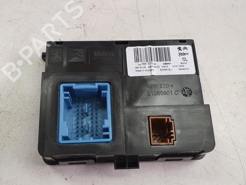 electronic-module-ds-ds-7-crossback-j4_-jr_-jc_-2017-36620379 main image
